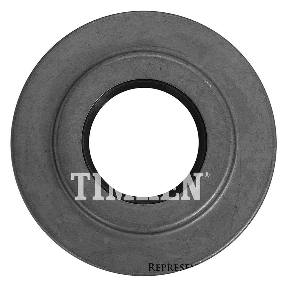 Timken 6270 Seal