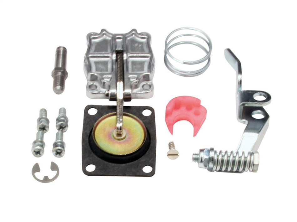 Quick Fuel Technology 21-105 Accelerator Pump Kit