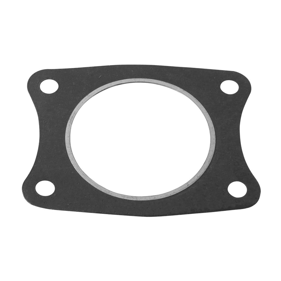 AP Exhaust 9119 Gasket