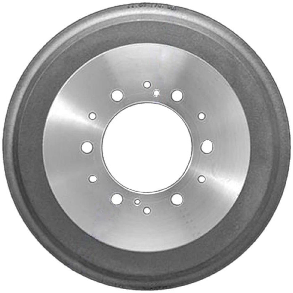 Bendix Brake Drum PDR0517