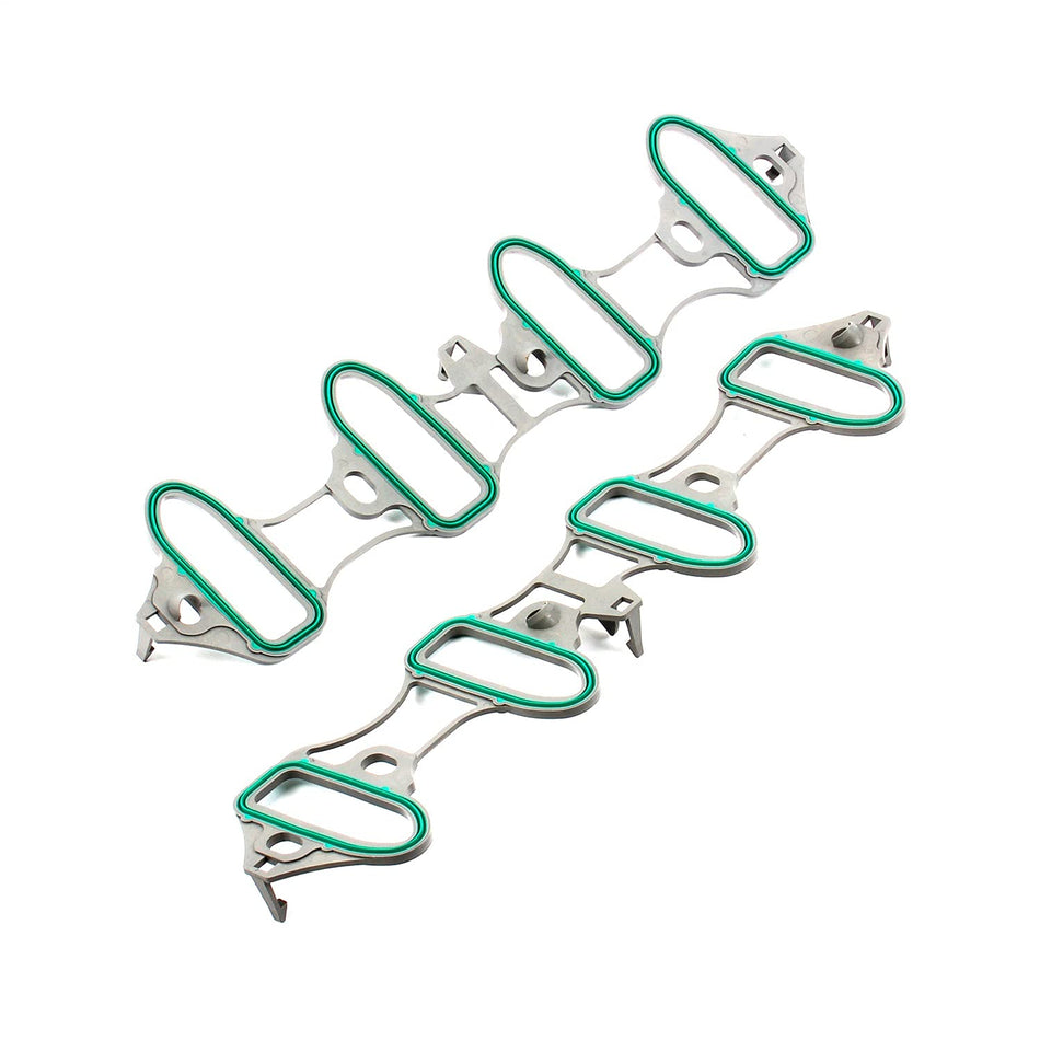 Cometic Gasket Cometic C5166 Intake Manifold Gasket