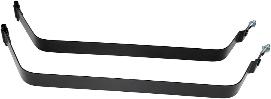 Dorman 578-212 Fuel Tank Strap Compatible with Select Jeep Models