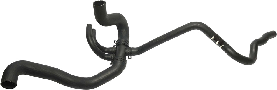 Continental 62967 Molded Radiator Hose