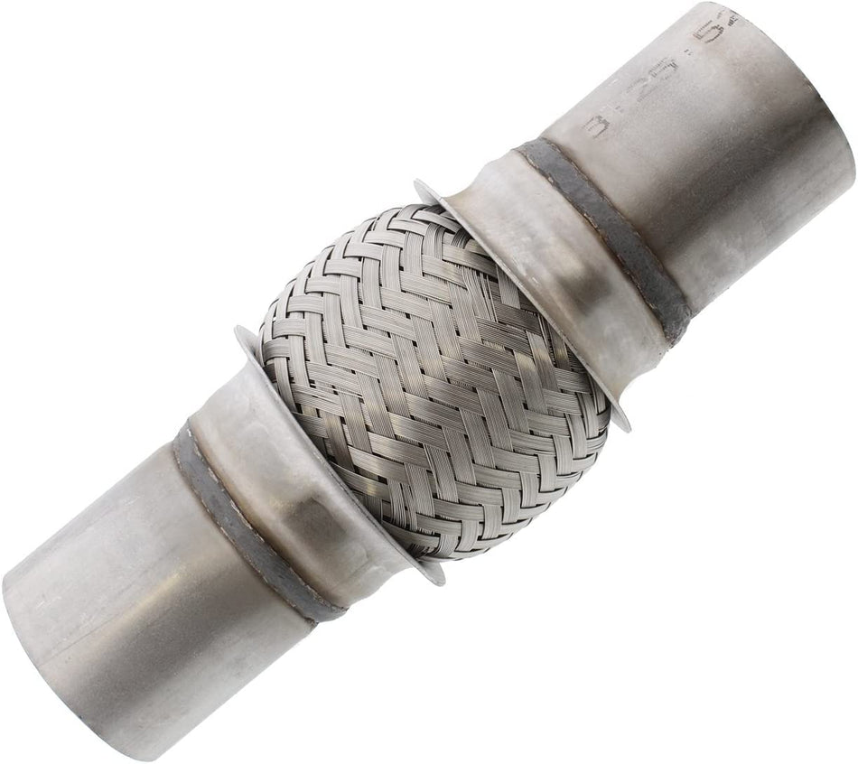 Jones Exhaust FLX1344N