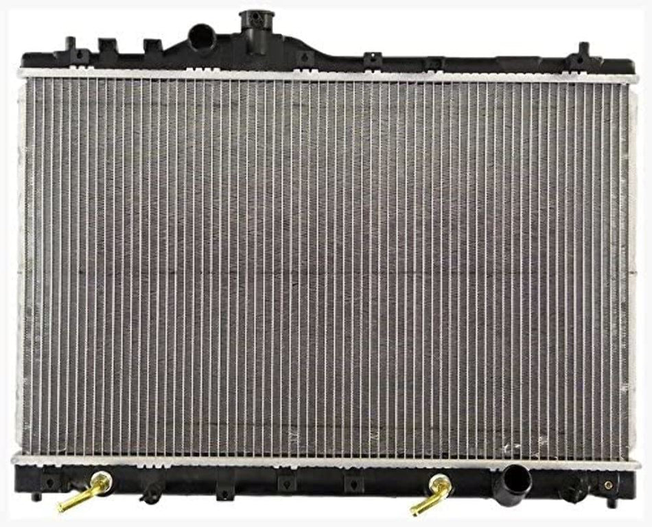 CSF 2598 Radiator