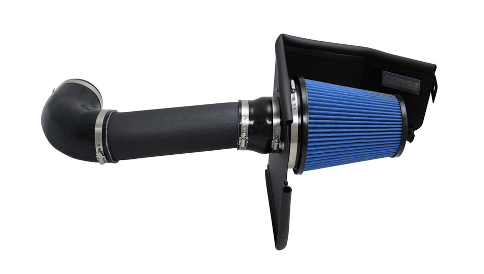 Volant 316957 Air Intake (Open Element Shielded), 1 Pack, (Y)