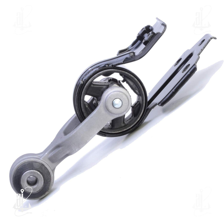Anchor 3281 Torque Strut Mount