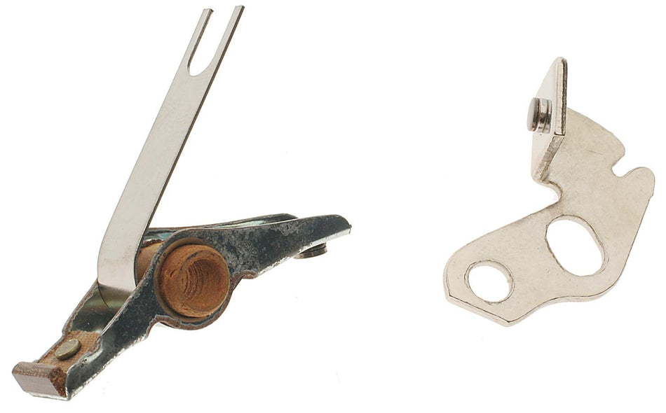 ACDelco Professional U128 Ignition Distributor Contact Set