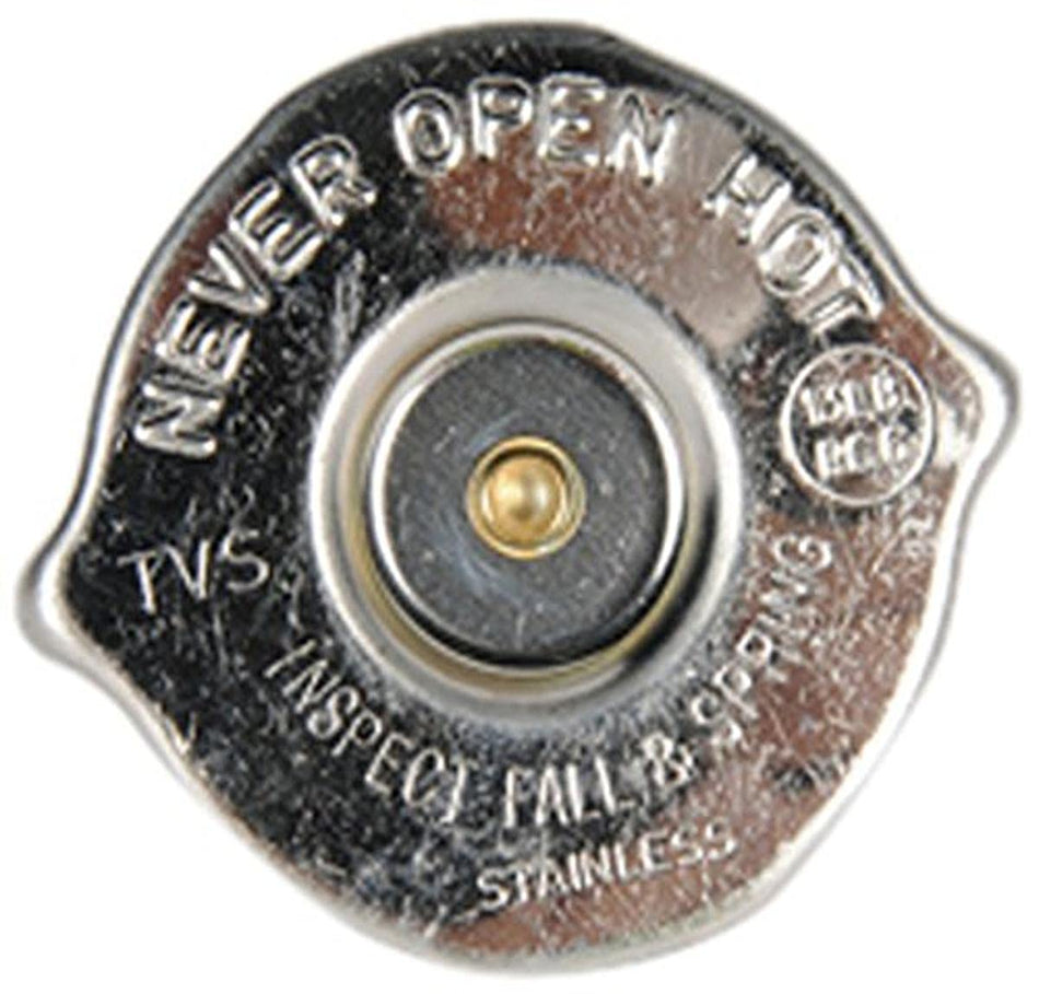 ACDelco Professional RC6 13 P.S.I. Radiator Cap