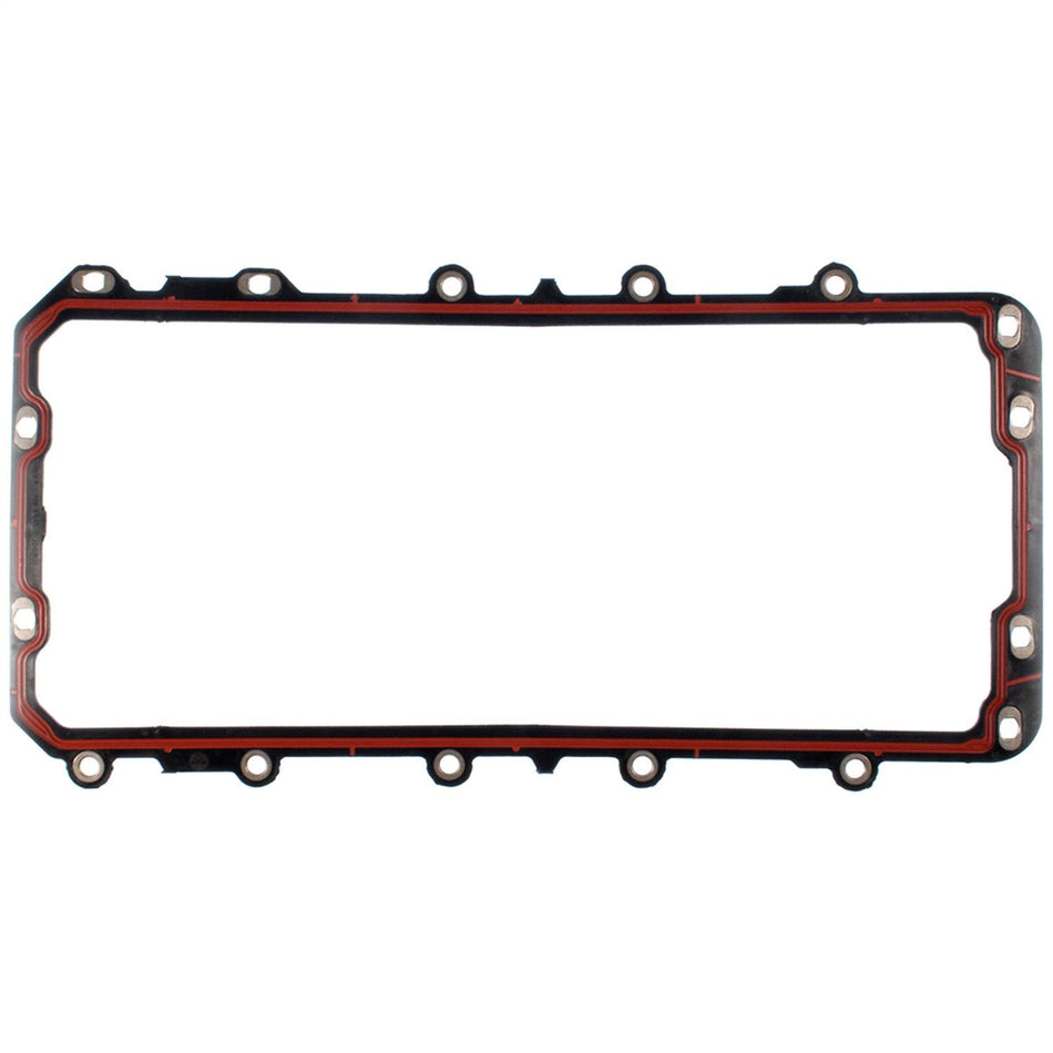 Cometic Gasket Oil Pan Gasket - C5188