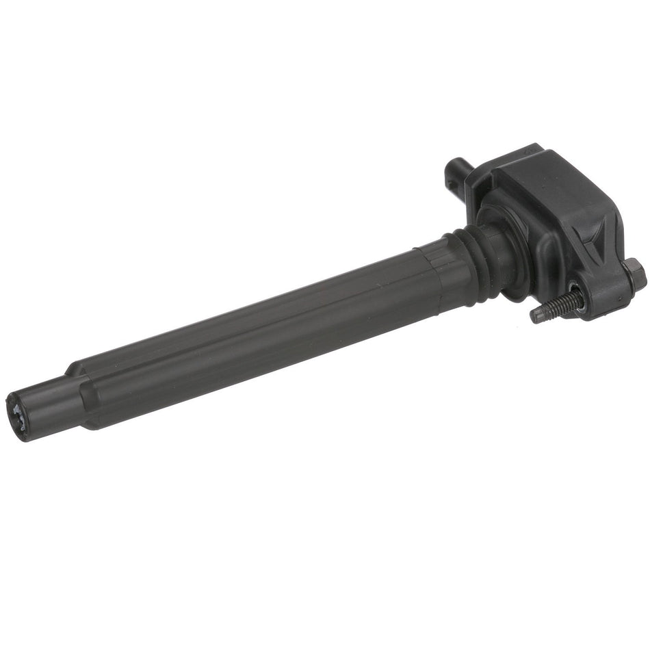 Delphi GN10738 New Ignition Coil, 1 Pack