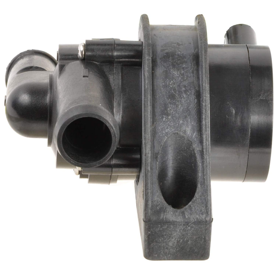 Cardone Select 5W-4004 New Auxiliary Coolant Pump