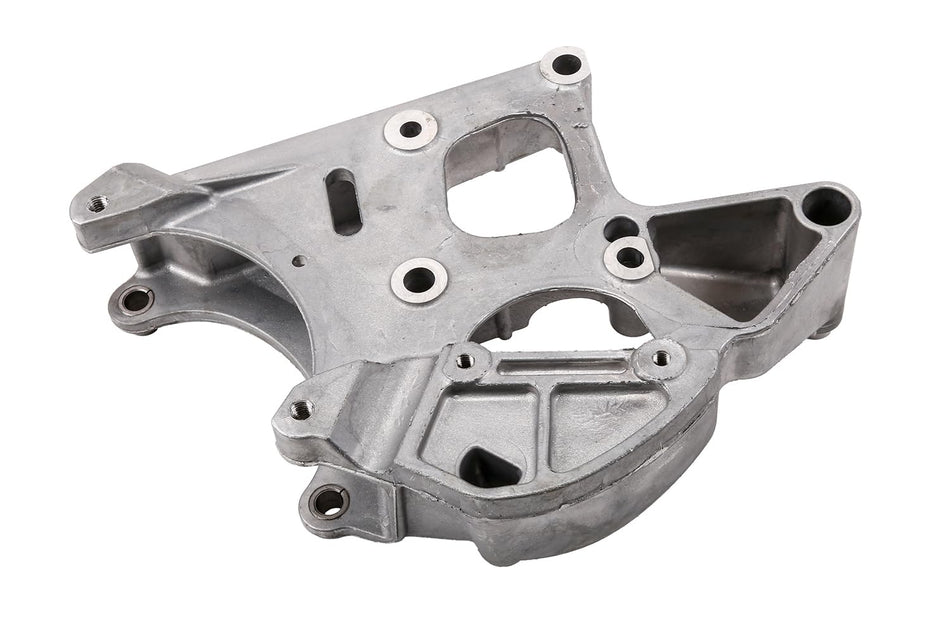 GM Genuine Parts 12578068 Multi-Purpose Bracket