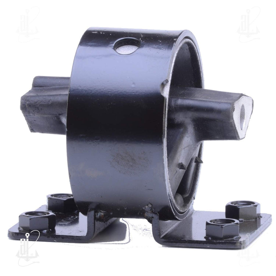 Anchor 2828 Transmission Mount