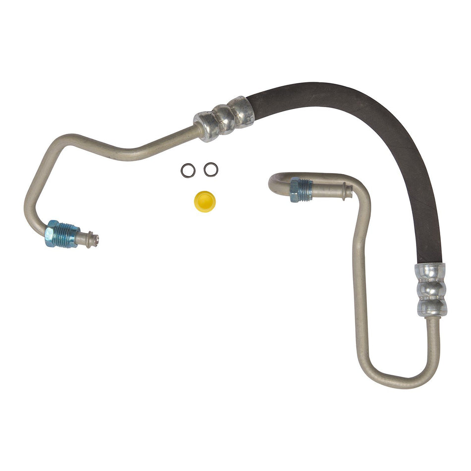 Plews & Edelmann 71189 Power Steering Pressure Hose