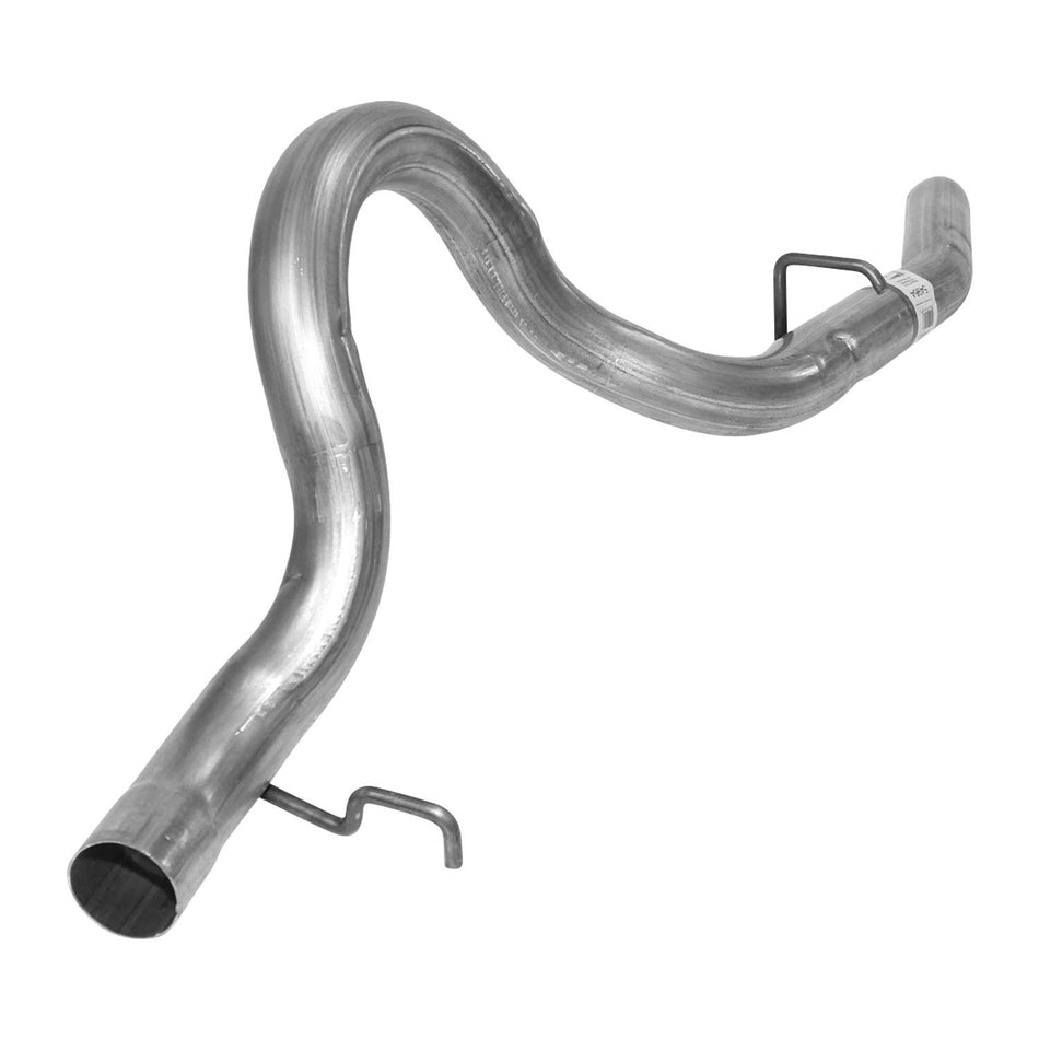 AP Exhaust Products 54964 Exhaust Tail Pipe
