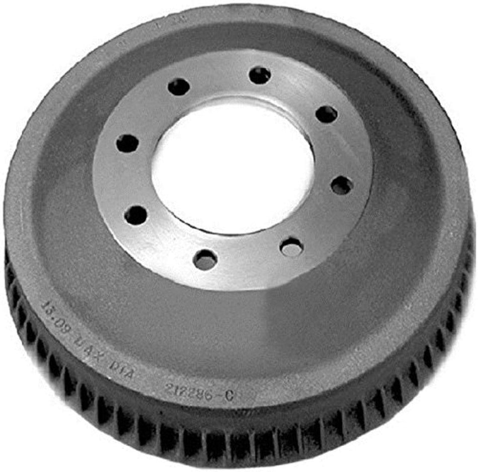 Bendix Premium Drum and Rotor PDR0363 Rear Brake Drum