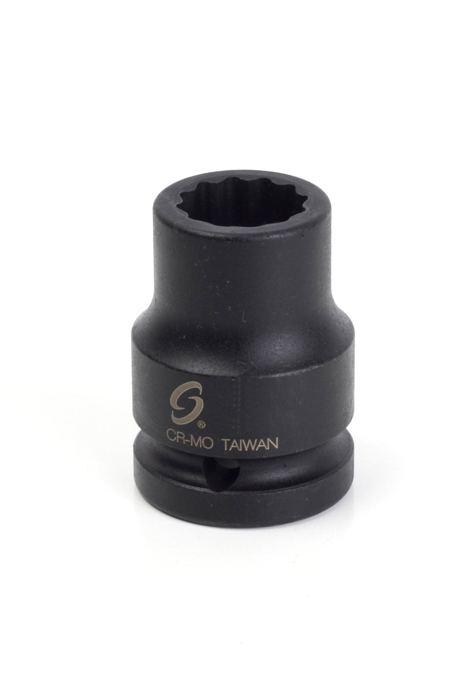 Sunex 420zt 3/4-Inch Drive 5/8-Inch 12-Point Thin Wall Impact Socket