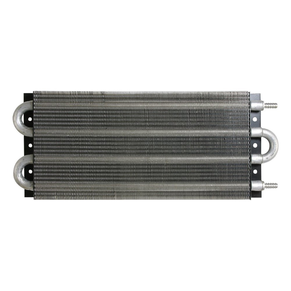 Perma-Cool 1305 HD Transmission Oil Cooler Kit
