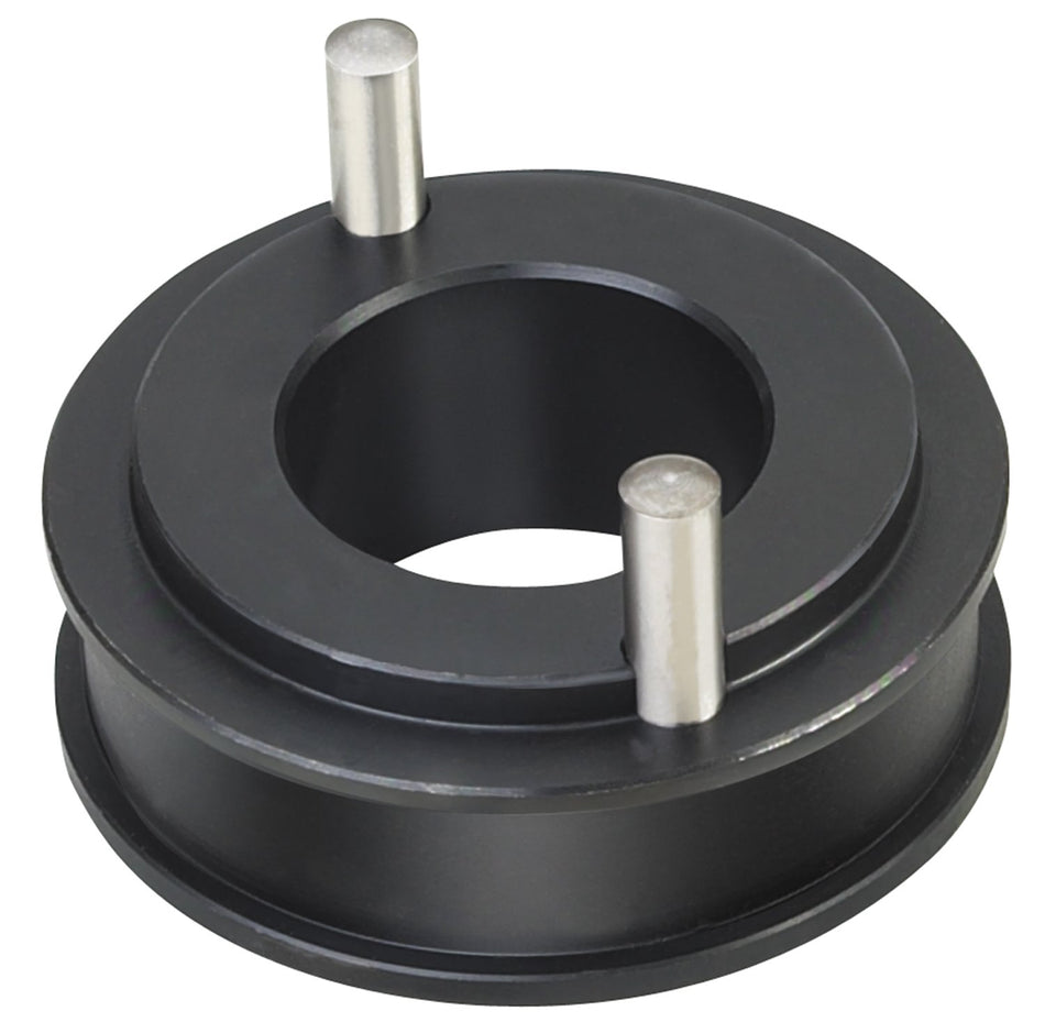 OTC 6482 Cam Gear Holding Tool Adapter for Ford