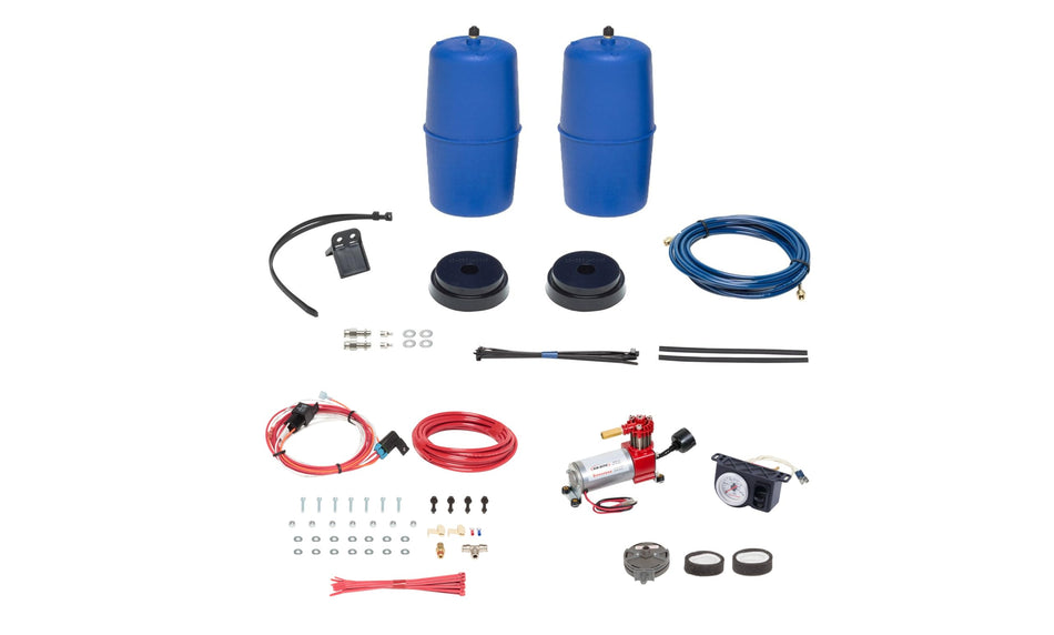FIRESTONE 2837 RAM 1500 2WD/4WD AIO ANALOG