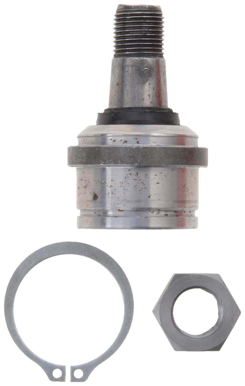 TRW JBJ7011 Suspension Ball Joint for Dodge Ram 1500: 1994-1999 and other applications
