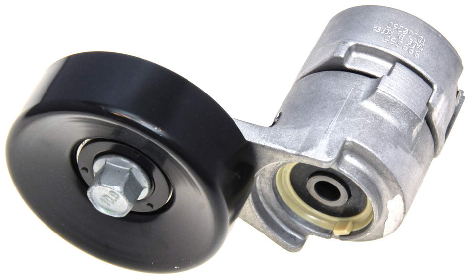 ACDelco Gold 39150 Drive Belt Tensioner Assembly with Pulley
