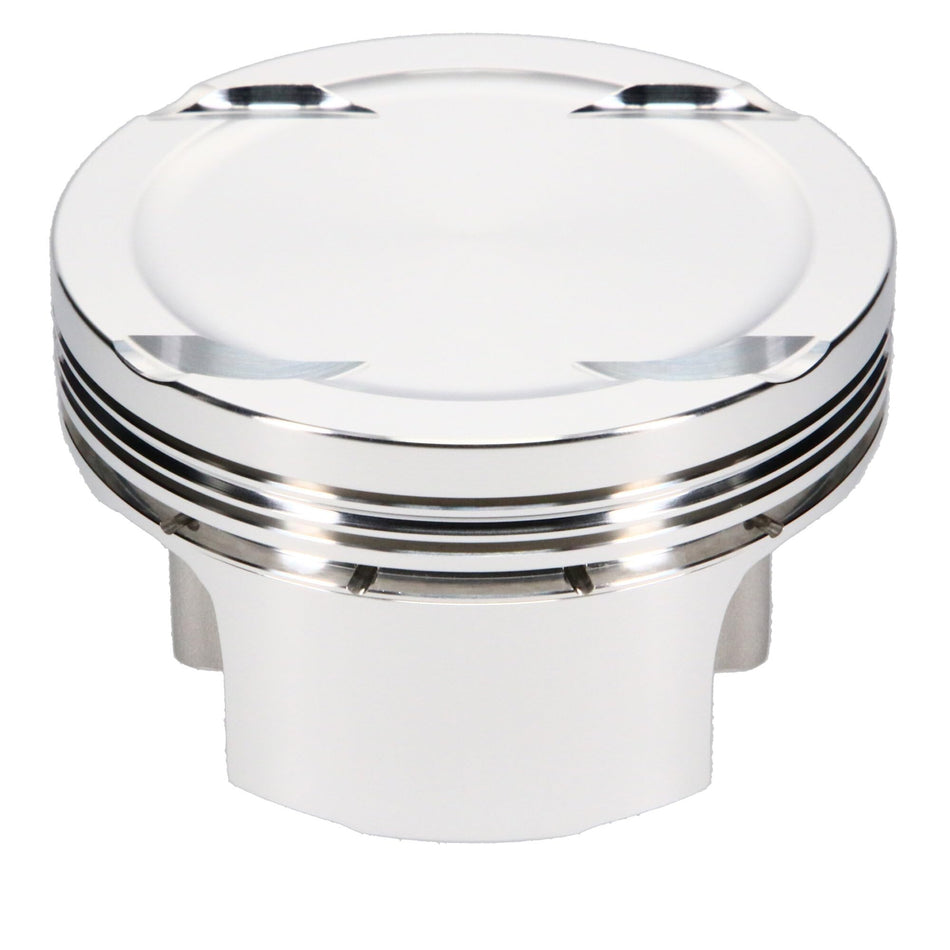 JE Pistons 322287 Piston Kit