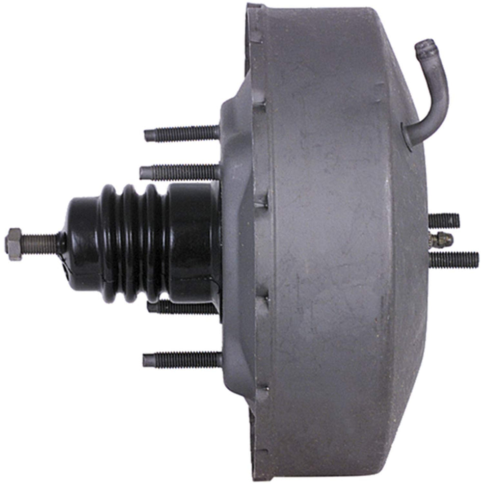 Cardone 53-2160 Remanufactured Vacuum Power Brake Booster without Master Cylinder
