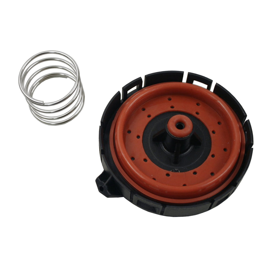 Beck/Arnley 045-0391 Crankcase Vent Valve
