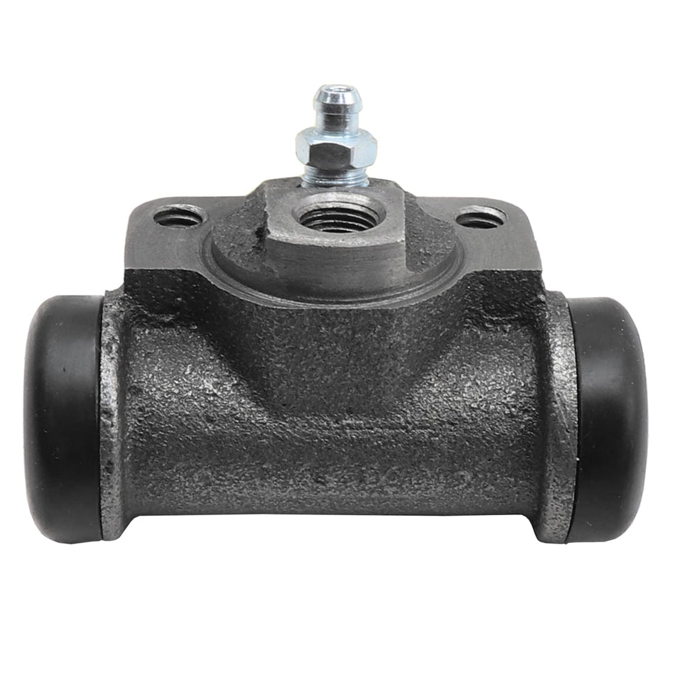 Beck/Arnley 072-9222 Wheel Cylinder