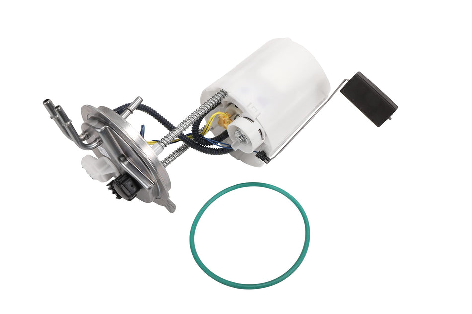 GM Genuine Parts MU2334 Fuel Pump and Level Sensor Module with Seal