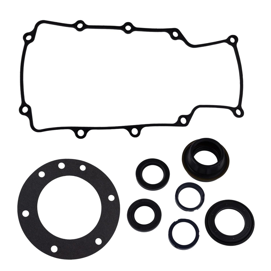 - GASKET & SEAL KIT - M5R1