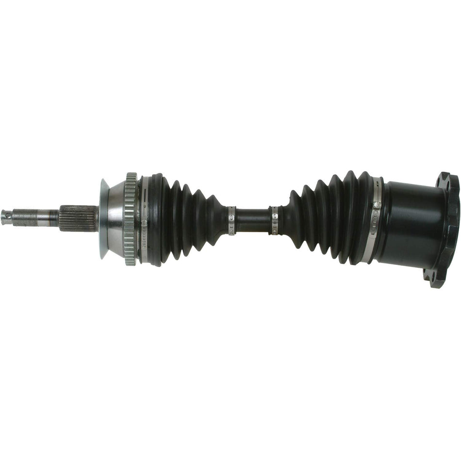 Cardone 66-3318 New CV Axle