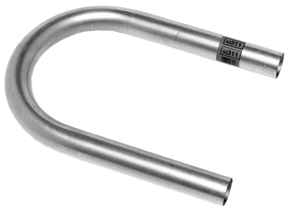 Dynomax 42311 Exhaust Pipe