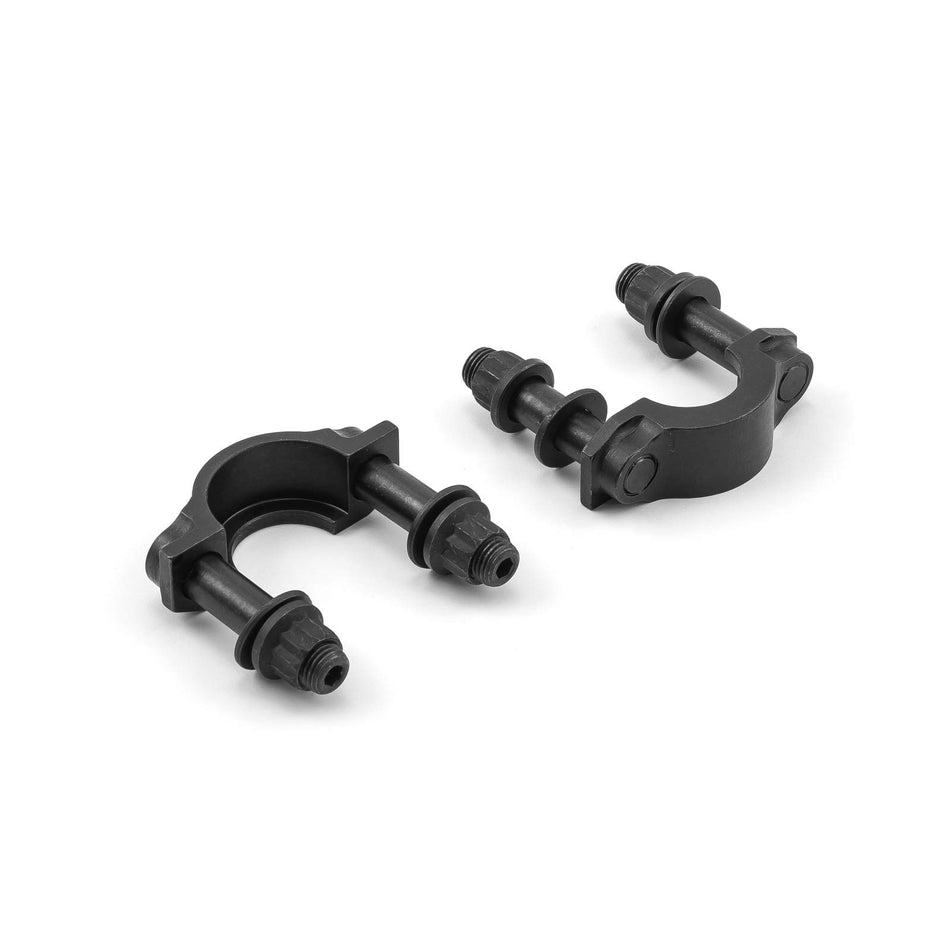 PCE by Speedmaster PCE433.1004 Heavy Duty 1350 U-Joint Girdles Kit Fits 1350 Series Rear End Yokes
