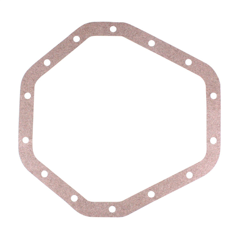Yukon Gear & Axle (YCGGM14T) Cover Gasket for GM 14-Bolt Truck 10.5 Differential