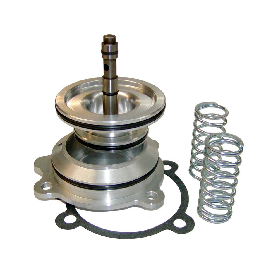 TCI 423005 Ford C6 R-Code Intermediate Servo Kit
