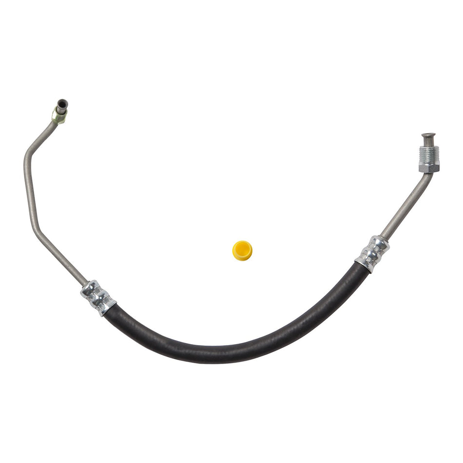 Plews & Edelmann P/S Hose - 80111