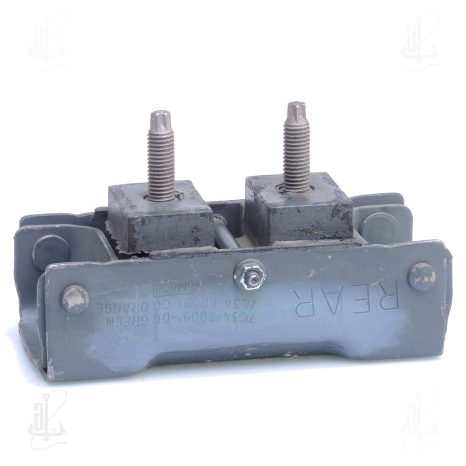 Anchor 3316 Transmission Mount