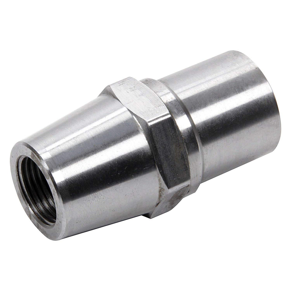 Allstar Performance ALL22549 3/4-16 in Left Hand Threaded Tube End
