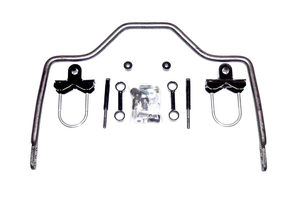 Hellwig Rear Sway Bar Kit - 5822