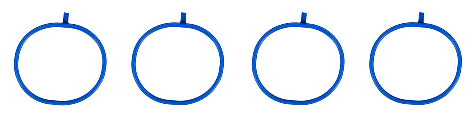 FEL-PRO MS 97057 Plenum Gasket Set