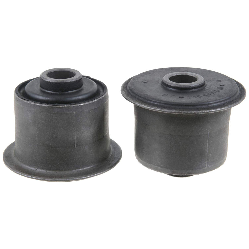 TRW JBU2021 Differential Carrier Bushing for Chevrolet Blazer: 1995-2002 and other applications Front