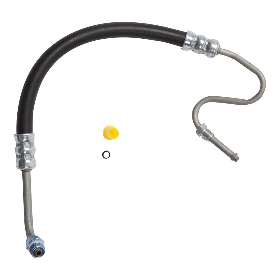 Plews & Edelmann P/S Hose - 80243