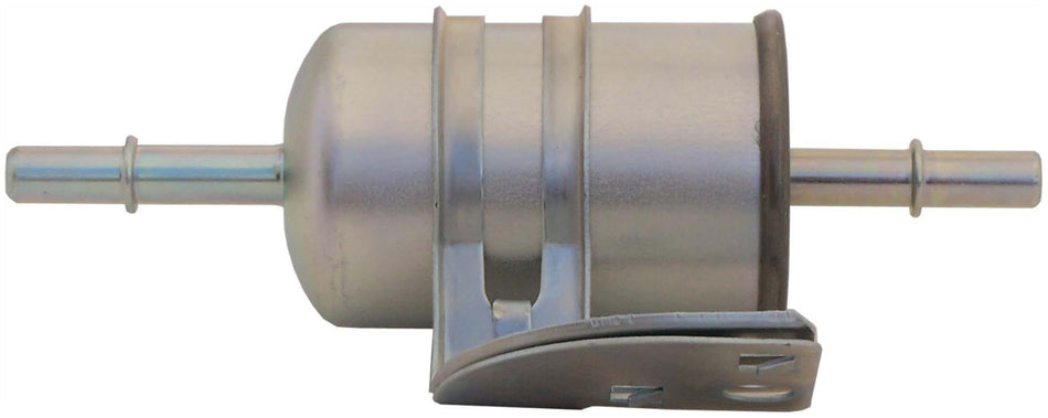 ACDelco Gold GF996 Fuel Filter Kit
