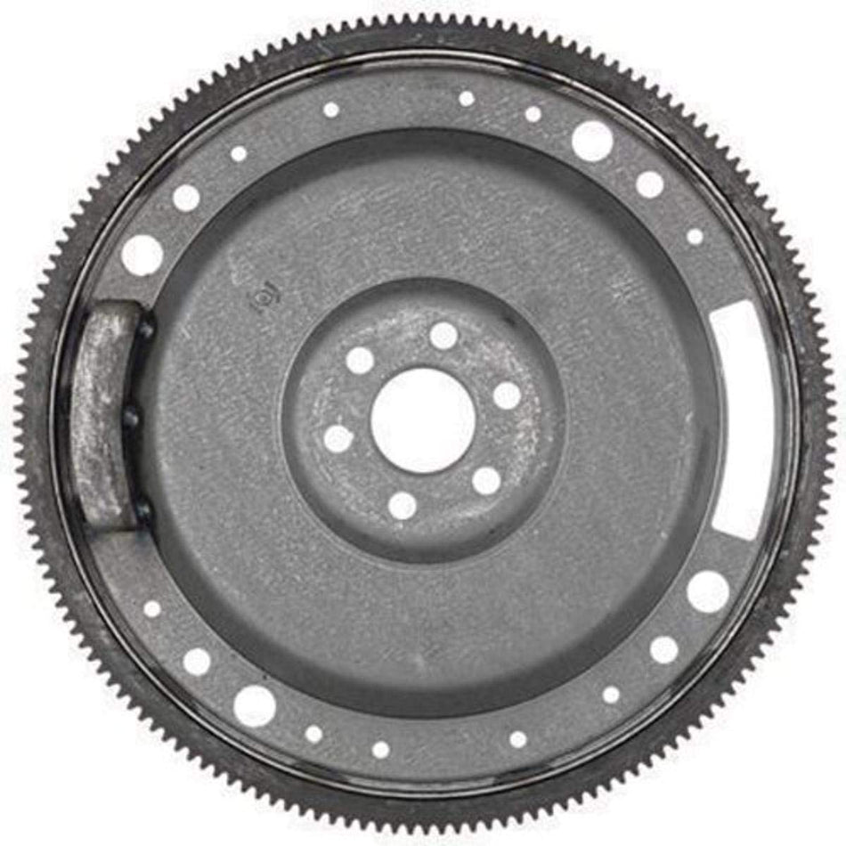 ATP Automotive Z-193 Automatic Transmission Flywheel Flex-Plate