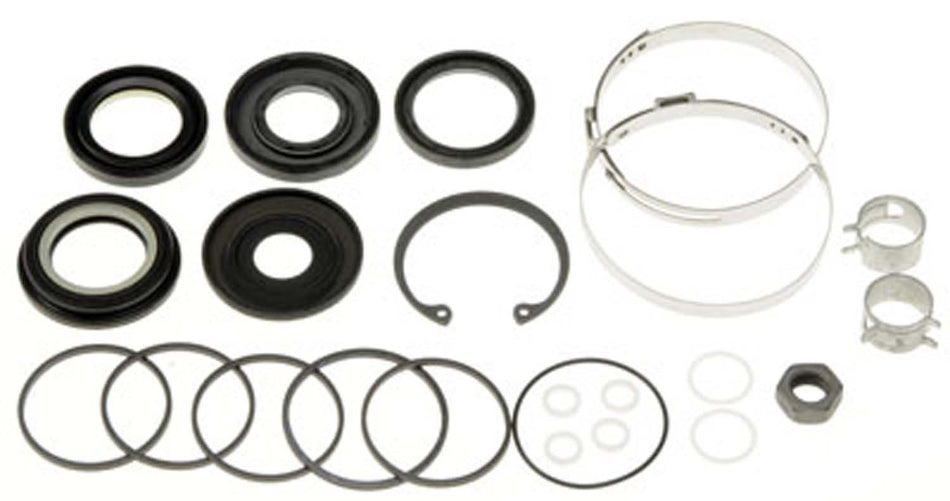 Edelmann 8922 Power Steering Rack and Pinion Seal Kit