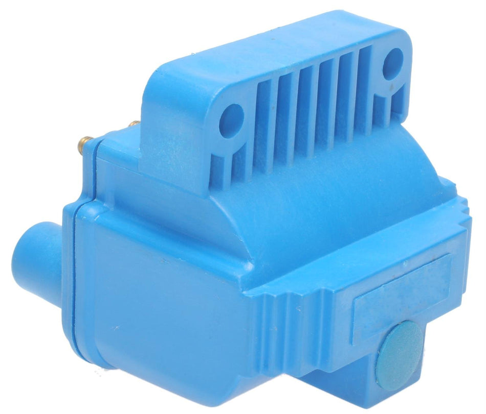 ACDelco Professional U525 Ignition Coil