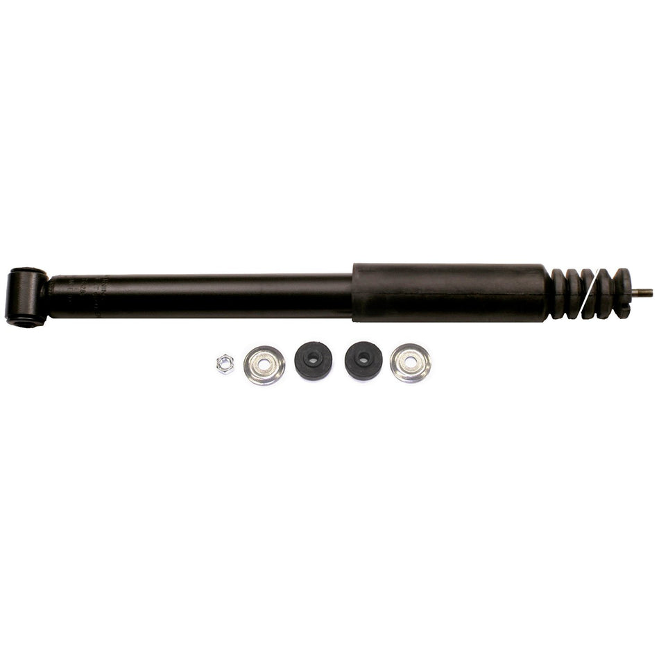 Gabriel 69592 Ultra Shock, 6 Pack
